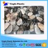 New fashion imitation marble decorative wall panel,pvc wall panel,3D decorative wall panel