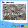 New fashion imitation marble decorative wall panel,pvc wall panel,3D decorative wall panel