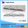 PVC Panel for Wardrobe