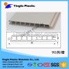 PVC Panel for Wardrobe