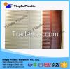 PVC Panel for Wardrobe