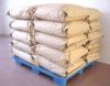 Soybean polypeptide(XF...