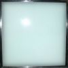 ceiling light