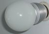 LED Bulb