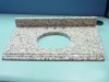 granite vanity tops