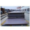 steel sheet