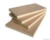 Furniture Plywood