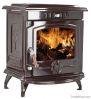 657 Cast Iron Boiler Stove