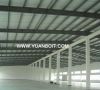 Top Quality Steel Buil...