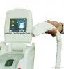 NEW Diode Laser Hair Removal (808nm)