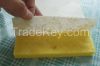 ISO PVC laminated Glasswool Ceiling Panel
