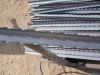 2.04KG/M Black Bitumen...