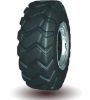 radio OTR tires