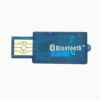 bluetooth USB dongle