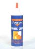 White glue