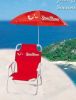 beach chair
