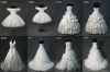 Ladies' Wedding Dress