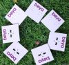 ring card
