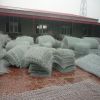 Gabion Box, Gabion Basket, Galvanized Gabion Box, PVC Coated Gabion