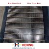 Mine Sieving Mesh, Min...