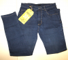 Stocklot Jeans