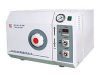 Steam Autoclave, Medical Autoclave