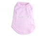 pet clothes,dog clothes,pet products,pet supplies