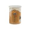 Chinese  Iron Stick Yam Powder