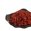 Chinese High Quality Dried Red Chilli