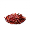 Chinese High Quality Dried Red Chilli