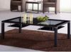 Coffee table CT824