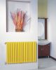 fushi radiator(ying hu...