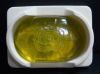 Olive Moisturizing & Hydrating beauty soap
