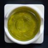 Olive pore refining beauty soap