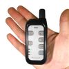 TR-102 GPS Personal Tr...