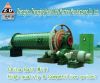 ball mill