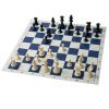 Basic Club Special Chess Pieces