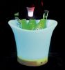 Led Flowerpot