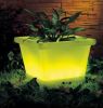 Led Flowerpot