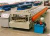 Roll forming machine ,...