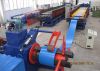 Roll forming machine ,...
