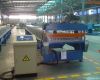 Roll forming machine ,...