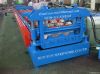 Roll forming machine ,...