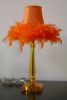 sell stoclots Table Lamp