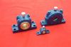 bearing housing3