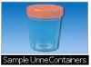 Sample Container ( for...