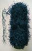 100%Polyester Feather Yarn Fancy Yarn