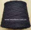 9% alpaca 18% wool 60%...