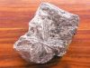 antimony ore, manganes...