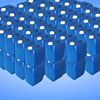 Nitric acid